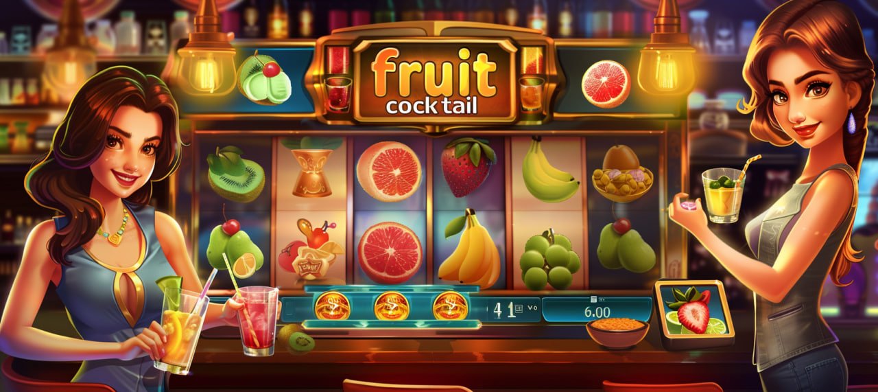 888casino 888casino