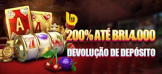 888casino 888casino