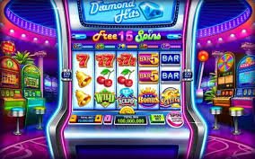 888casino 888casino