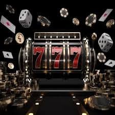 888casino 888casino