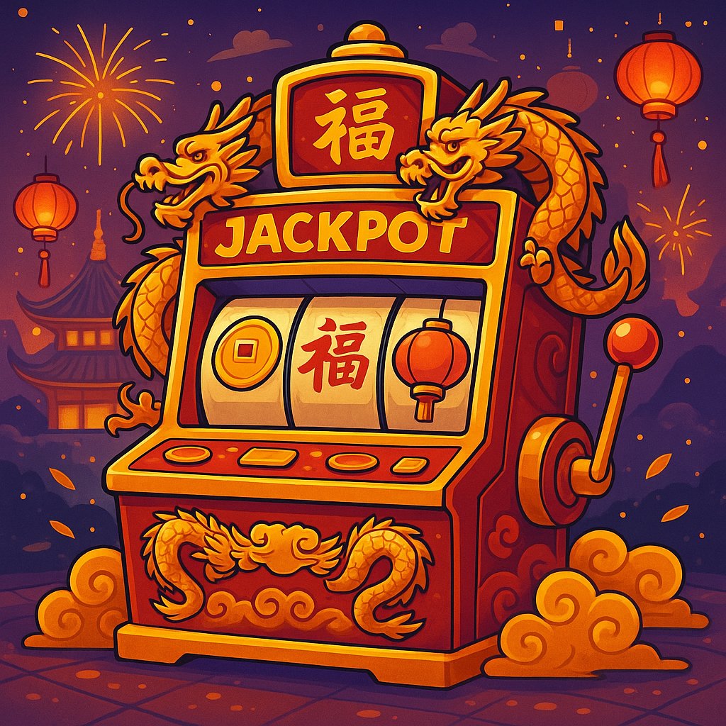 888casino 888casino