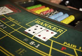 888casino 888casino