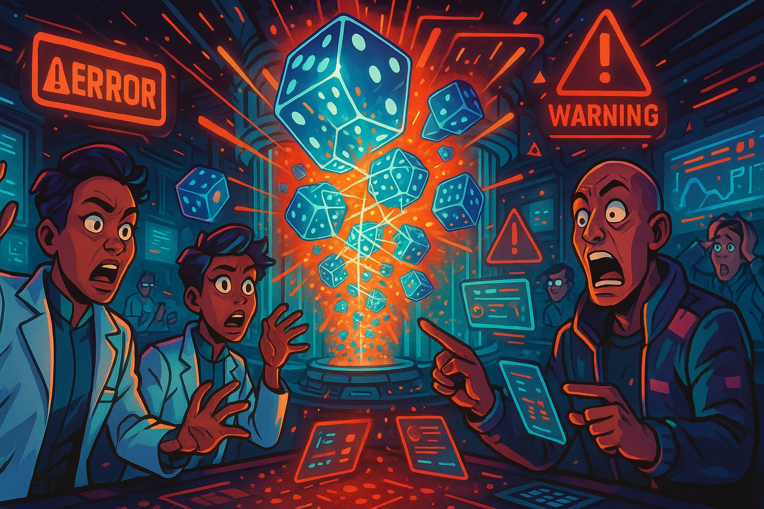 888casino 888casino