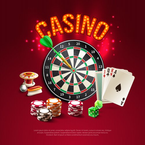 888casino 888casino