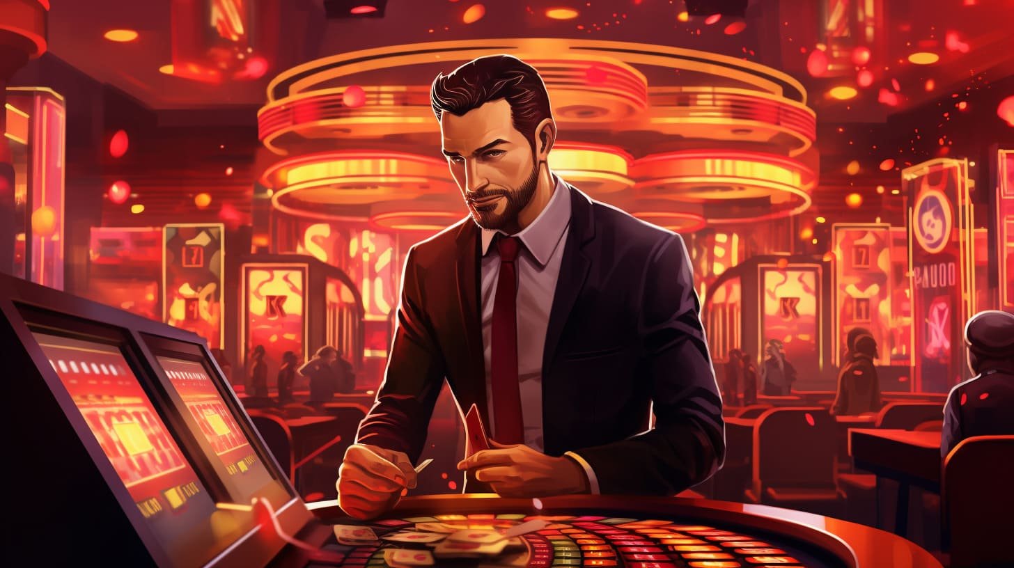 888casino