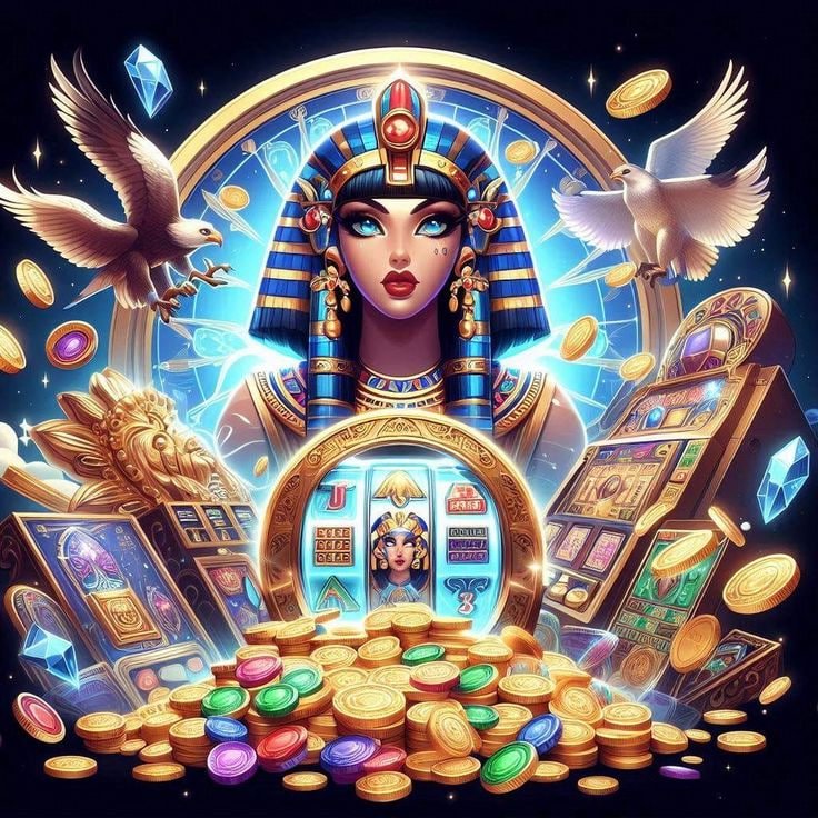 888casino 888casino