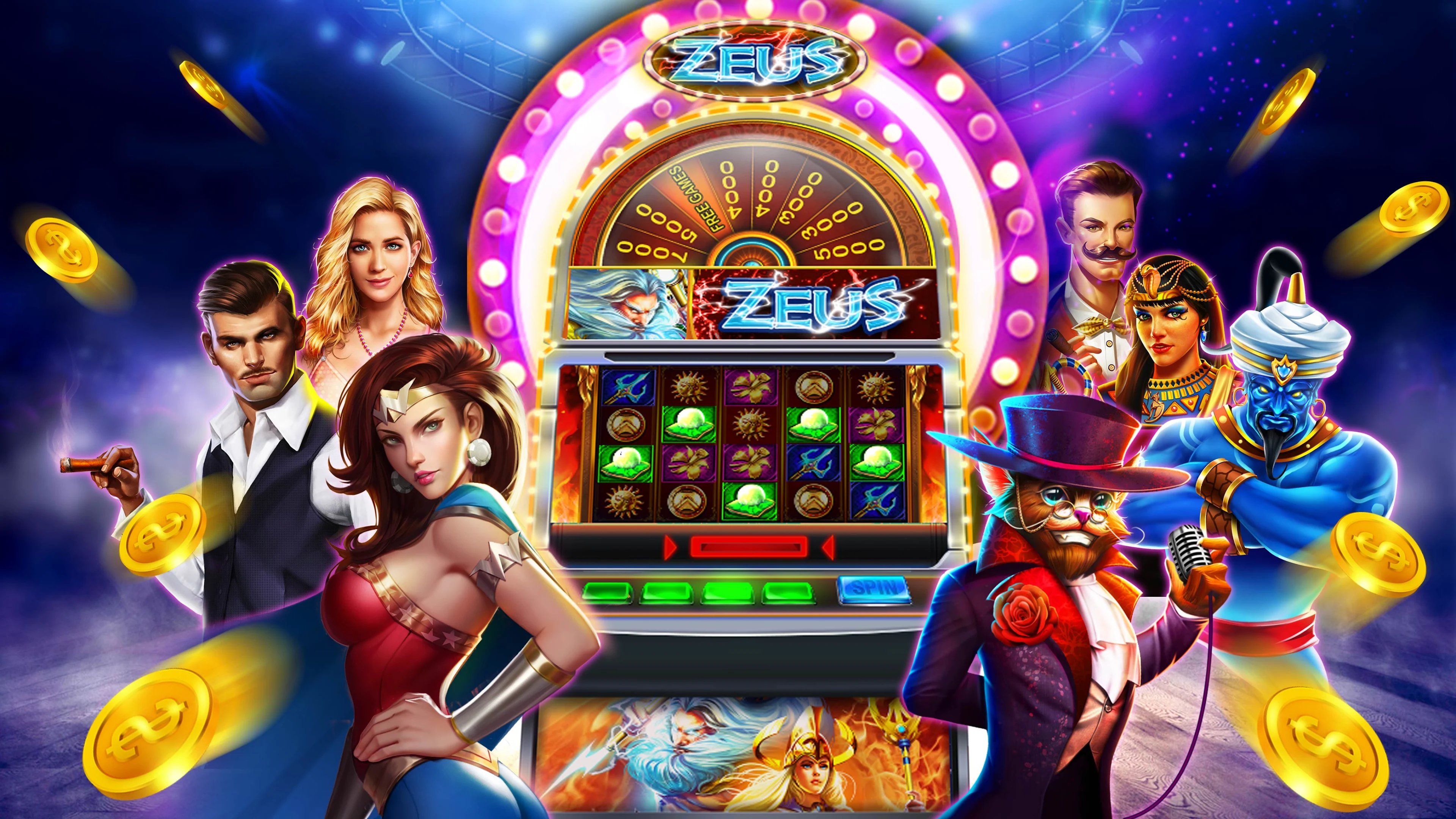888casino 888casino