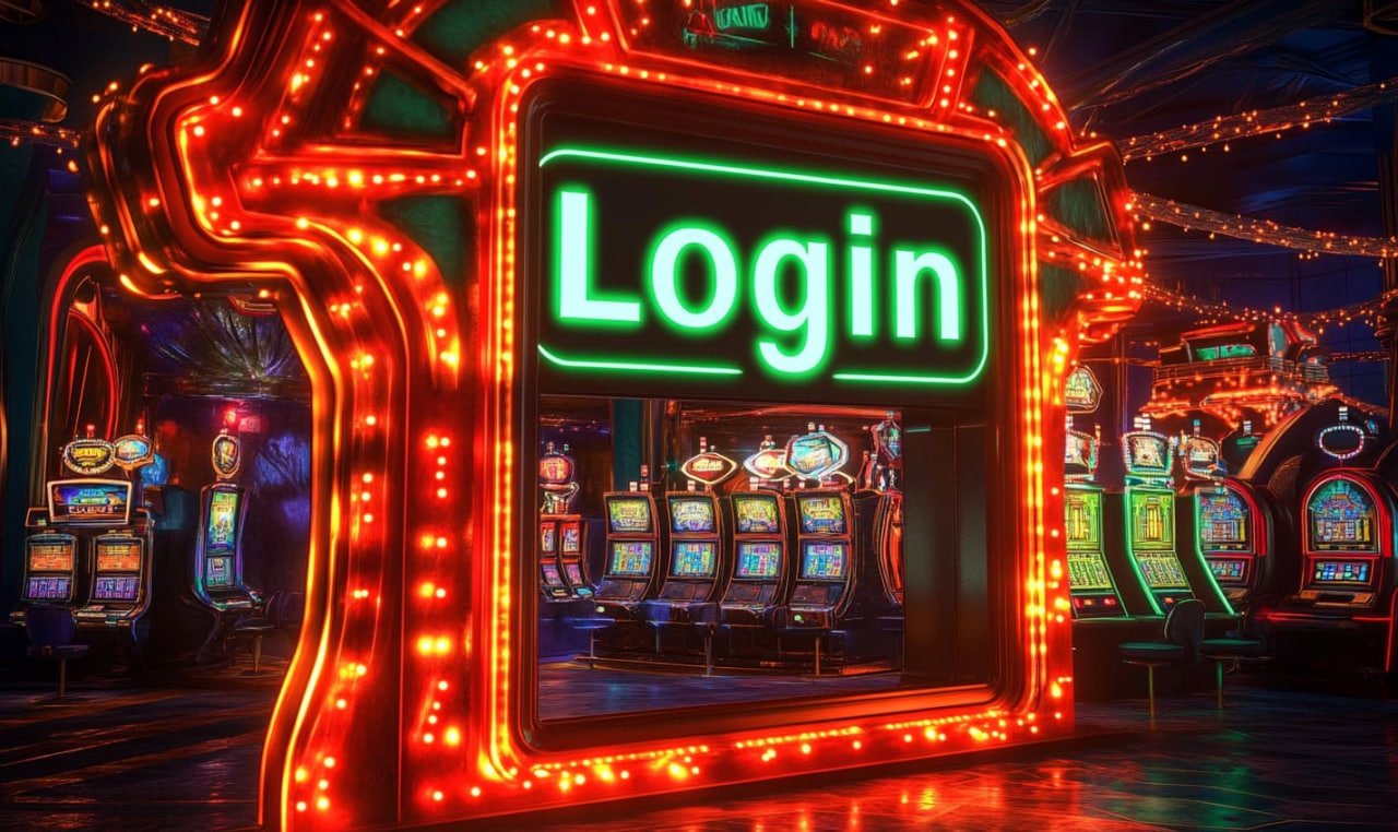 888casino