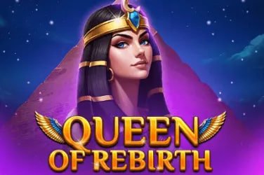 888casino 888casino