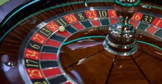 888casino