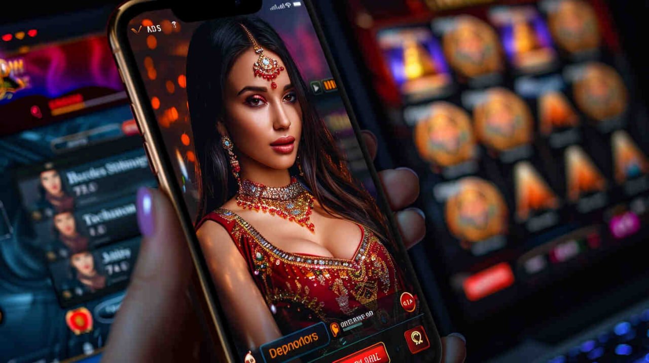 888casino 888casino