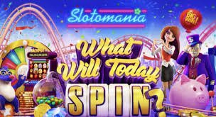 888casino 888casino