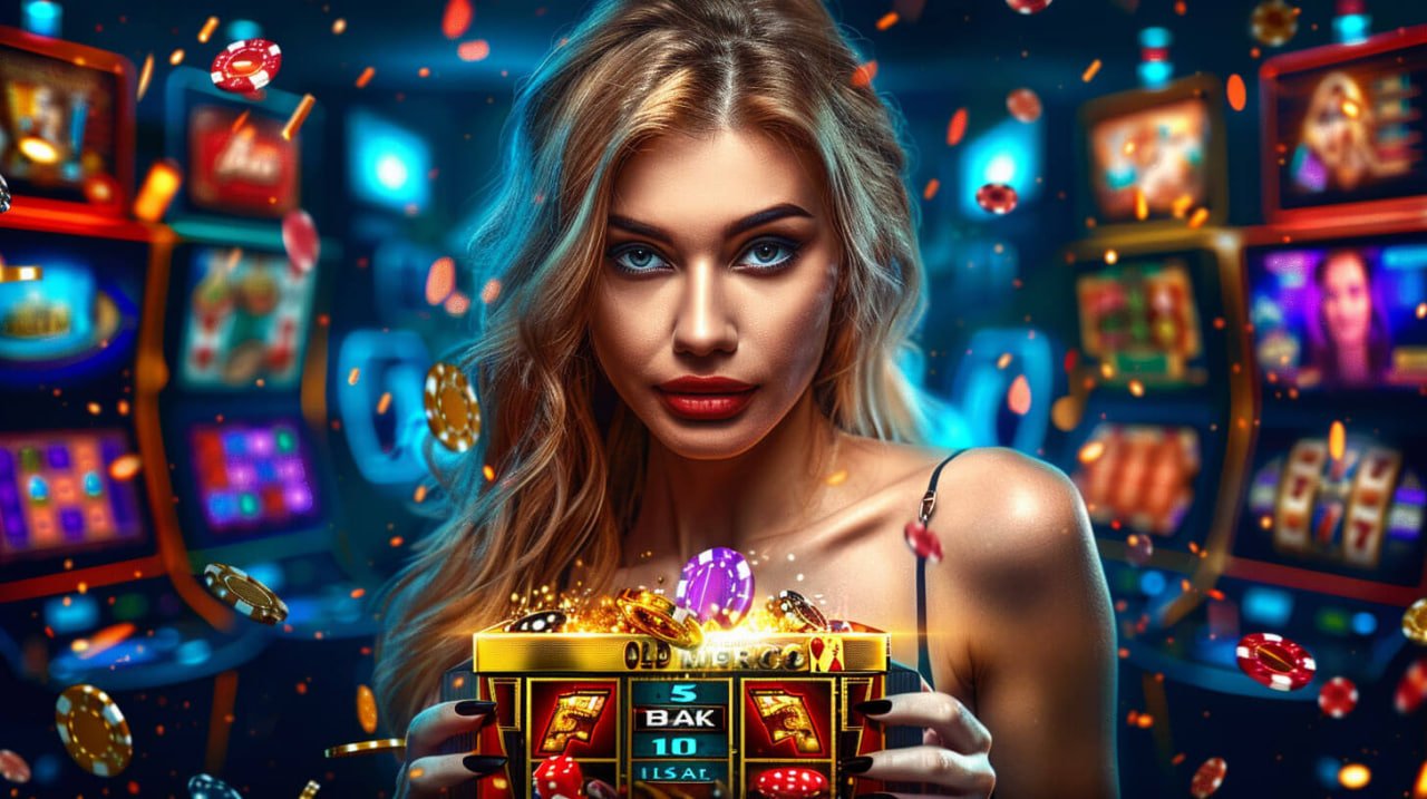 888casino