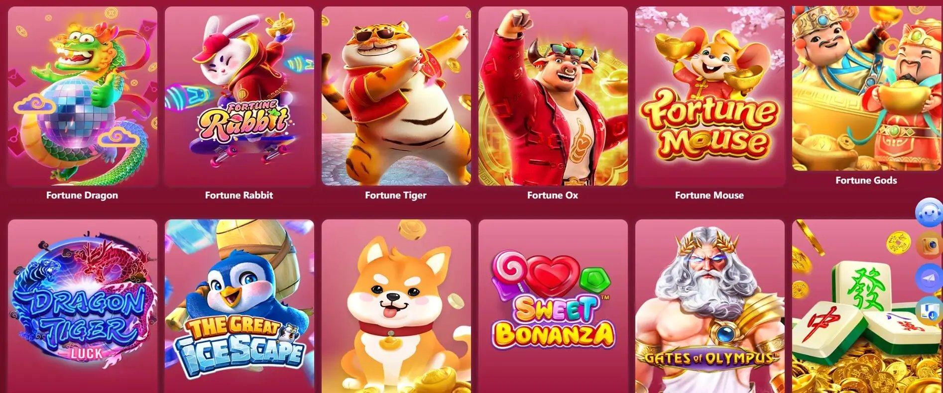 888casino