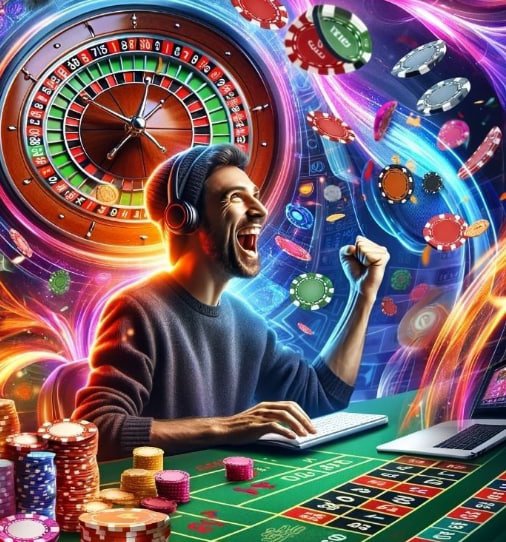 888casino 888casino