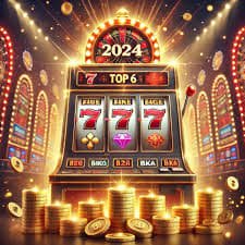 888casino 888casino
