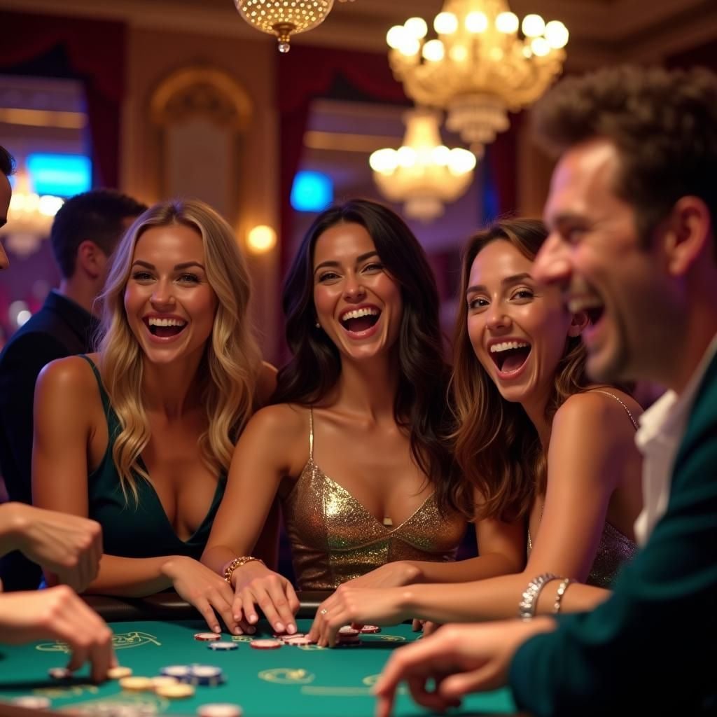 888casino 888casino