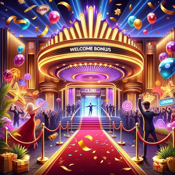 888casino 888casino