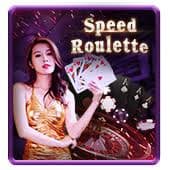 888casino 888casino