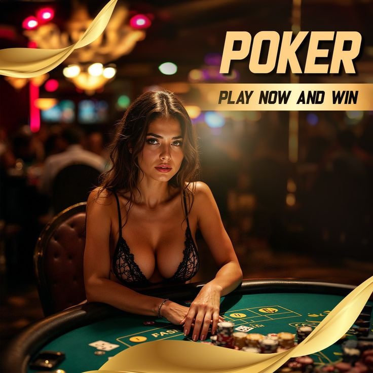 888casino 888casino