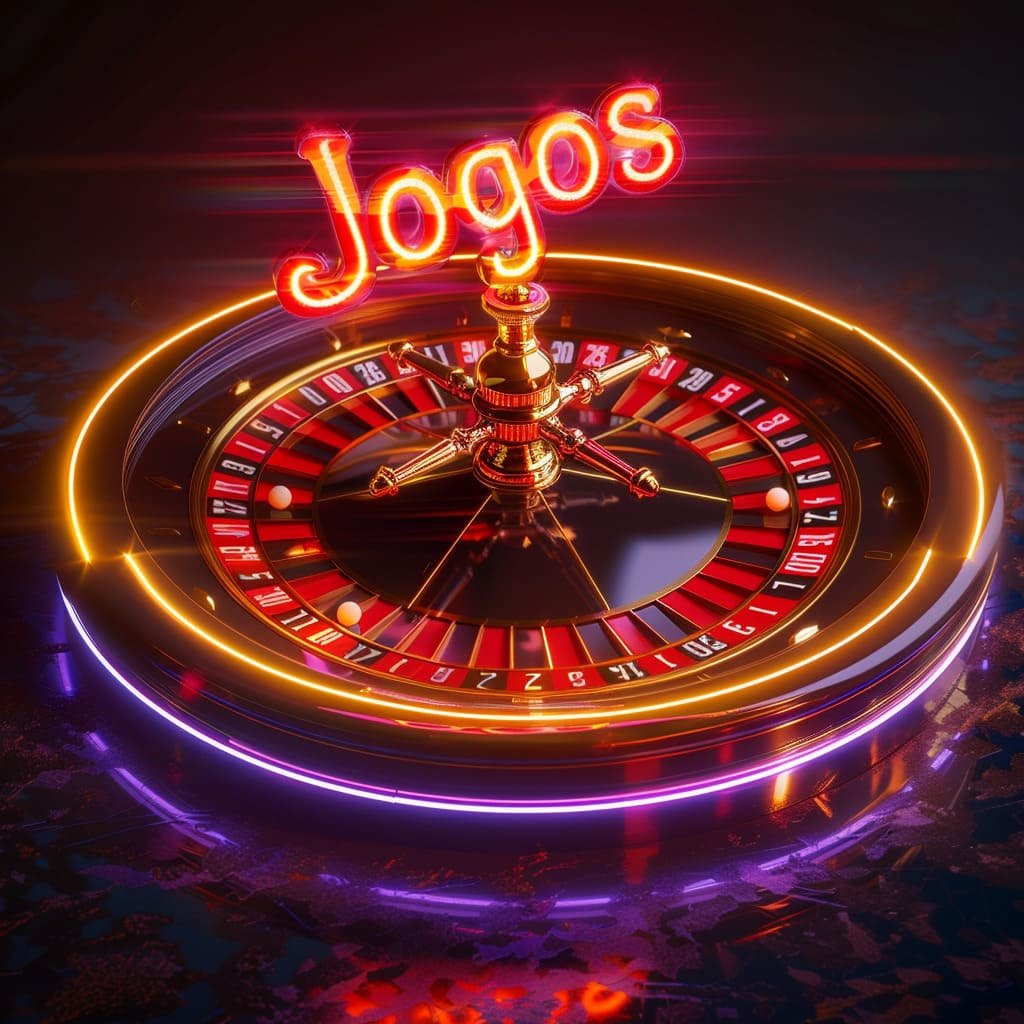 888casino 888casino