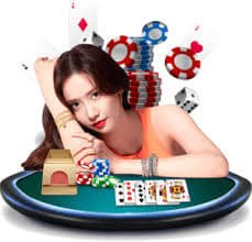 888casino 888casino