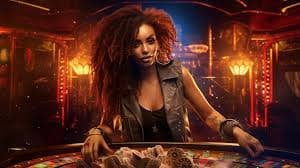 888casino 888casino