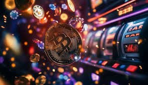 888casino 888casino