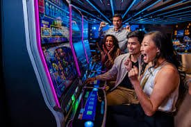888casino 888casino