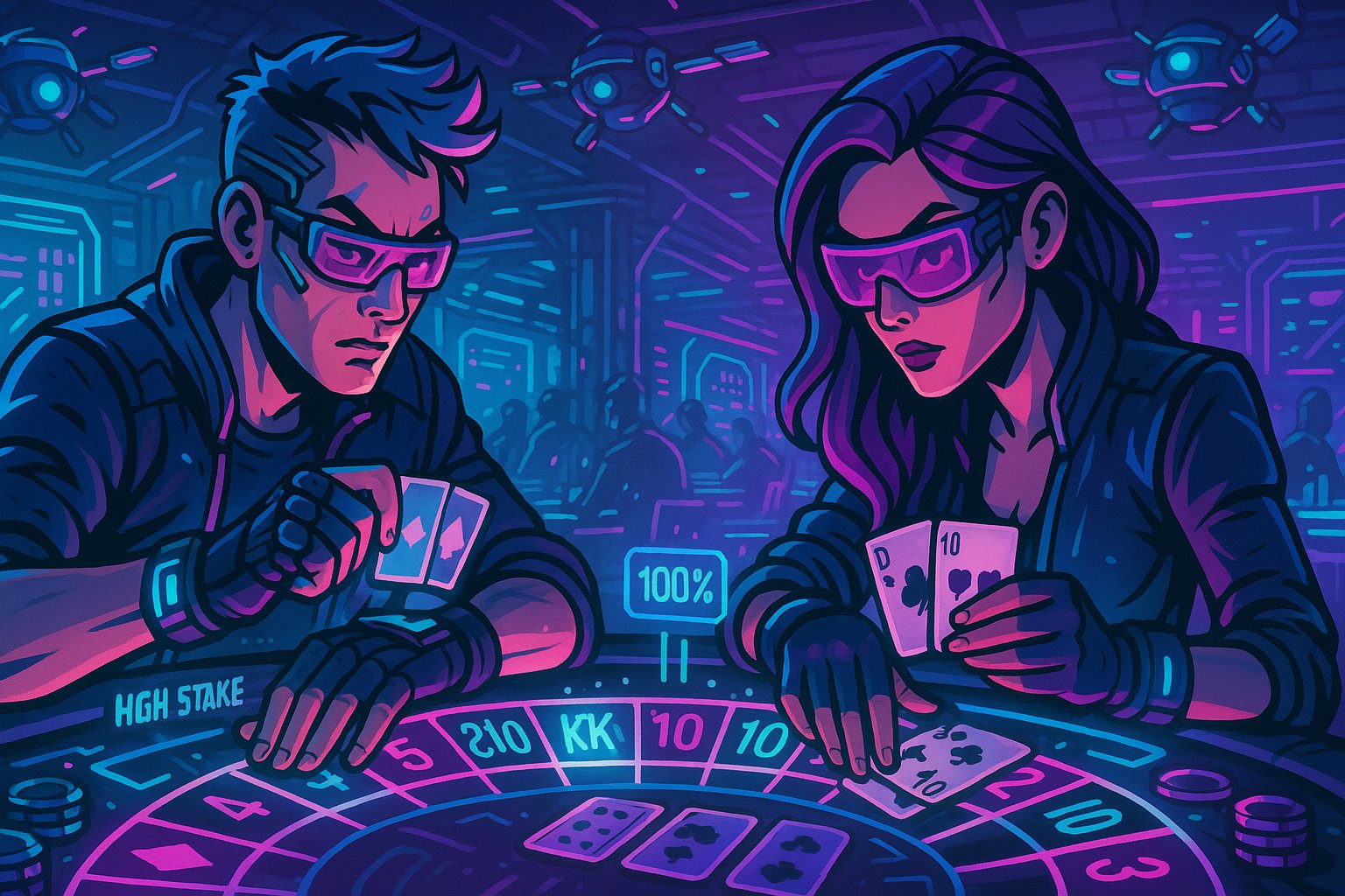 888casino 888casino