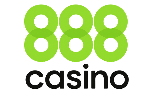 888casino